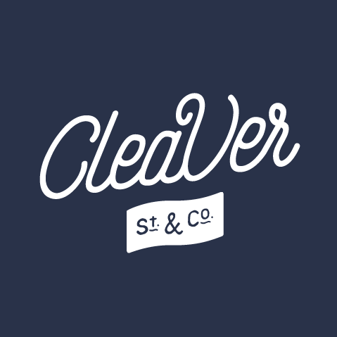 Cleaver St & Co Logo