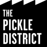 The Pickle District