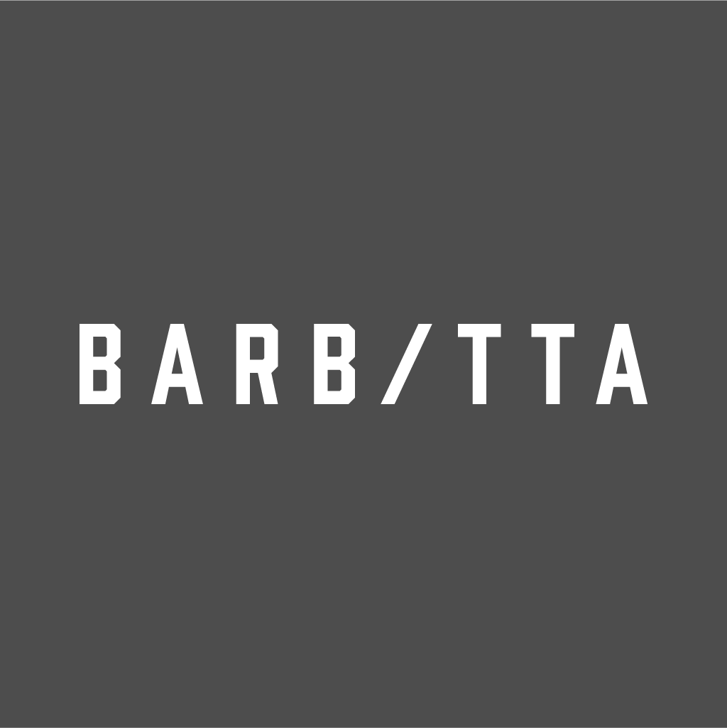 Barbitta Logo